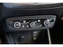 Opel Crossland X 1.2 Turbo Innovation | Camera | Trekhaak | AGR Stoelen | Navigatie | Apple Carplay & Android Auto | Parkeersensoren |