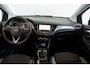 Opel Crossland X 1.2 Turbo Innovation | Camera | Trekhaak | AGR Stoelen | Navigatie | Apple Carplay & Android Auto | Parkeersensoren |