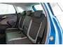 Opel Crossland X 1.2 Turbo Innovation | Camera | Trekhaak | AGR Stoelen | Navigatie | Apple Carplay & Android Auto | Parkeersensoren |