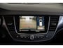 Opel Crossland X 1.2 Turbo Innovation | Camera | Trekhaak | AGR Stoelen | Navigatie | Apple Carplay & Android Auto | Parkeersensoren |