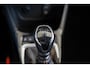 Opel Crossland X 1.2 Turbo Innovation | Camera | Trekhaak | AGR Stoelen | Navigatie | Apple Carplay & Android Auto | Parkeersensoren |