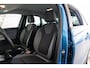 Opel Crossland X 1.2 Turbo Innovation | Camera | Trekhaak | AGR Stoelen | Navigatie | Apple Carplay & Android Auto | Parkeersensoren |