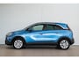 Opel Crossland X 1.2 Turbo Innovation | Camera | Trekhaak | AGR Stoelen | Navigatie | Apple Carplay & Android Auto | Parkeersensoren |