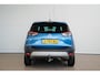 Opel Crossland X 1.2 Turbo Innovation | Camera | Trekhaak | AGR Stoelen | Navigatie | Apple Carplay & Android Auto | Parkeersensoren |
