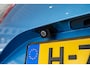 Opel Crossland X 1.2 Turbo Innovation | Camera | Trekhaak | AGR Stoelen | Navigatie | Apple Carplay & Android Auto | Parkeersensoren |