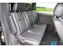 Mercedes-Benz Vito Bestel 116 CDI Lang DC Comfort