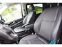 Mercedes-Benz Vito Bestel 116 CDI Lang DC Comfort