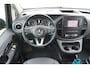 Mercedes-Benz Vito Bestel 116 CDI Lang DC Comfort