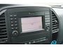 Mercedes-Benz Vito Bestel 116 CDI Lang DC Comfort