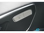 Mercedes-Benz Vito Bestel 116 CDI Lang DC Comfort