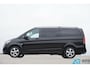 Mercedes-Benz Vito Bestel 116 CDI Lang DC Comfort