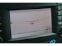 Mercedes-Benz Vito Bestel 116 CDI Lang DC Comfort