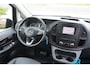 Mercedes-Benz Vito Bestel 116 CDI Lang DC Comfort