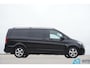 Mercedes-Benz Vito Bestel 116 CDI Lang DC Comfort