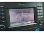 Mercedes-Benz Vito Bestel 116 CDI Lang DC Comfort