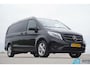 Mercedes-Benz Vito Bestel 116 CDI Lang DC Comfort