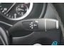 Mercedes-Benz Vito Bestel 116 CDI Lang DC Comfort