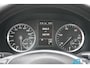 Mercedes-Benz Vito Bestel 116 CDI Lang DC Comfort
