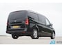 Mercedes-Benz Vito Bestel 116 CDI Lang DC Comfort
