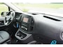 Mercedes-Benz Vito Bestel 116 CDI Lang DC Comfort
