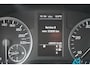 Mercedes-Benz Vito Bestel 116 CDI Lang DC Comfort