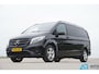 Mercedes-Benz Vito Bestel 116 CDI Lang DC Comfort