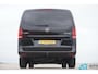 Mercedes-Benz Vito Bestel 116 CDI Lang DC Comfort