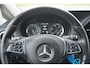 Mercedes-Benz Vito Bestel 116 CDI Lang DC Comfort