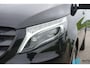 Mercedes-Benz Vito Bestel 116 CDI Lang DC Comfort