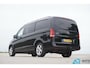 Mercedes-Benz Vito Bestel 116 CDI Lang DC Comfort