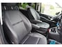 Mercedes-Benz Vito Bestel 116 CDI Lang DC Comfort