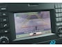 Mercedes-Benz Vito Bestel 116 CDI Lang DC Comfort