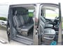 Mercedes-Benz Vito Bestel 116 CDI Lang DC Comfort