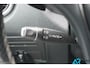 Mercedes-Benz Vito Bestel 116 CDI Lang DC Comfort