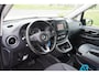 Mercedes-Benz Vito Bestel 116 CDI Lang DC Comfort