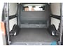Mercedes-Benz Vito Bestel 116 CDI Lang DC Comfort