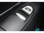 Mercedes-Benz Vito Bestel 116 CDI Lang DC Comfort