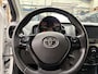 Toyota Aygo 1.0 VVT-i 72pk 5D x-play | Navigatie | Camera | Apple carplay / Android auto | Airco | NAP | Rijklaar prijs!