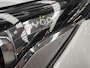 Toyota Aygo 1.0 VVT-i 72pk 5D x-play | Navigatie | Camera | Apple carplay / Android auto | Airco | NAP | Rijklaar prijs!