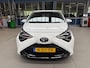 Toyota Aygo 1.0 VVT-i 72pk 5D x-play | Navigatie | Camera | Apple carplay / Android auto | Airco | NAP | Rijklaar prijs!