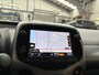 Toyota Aygo 1.0 VVT-i 72pk 5D x-play | Navigatie | Camera | Apple carplay / Android auto | Airco | NAP | Rijklaar prijs!