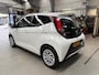 Toyota Aygo 1.0 VVT-i 72pk 5D x-play | Navigatie | Camera | Apple carplay / Android auto | Airco | NAP | Rijklaar prijs!