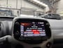 Toyota Aygo 1.0 VVT-i 72pk 5D x-play | Navigatie | Camera | Apple carplay / Android auto | Airco | NAP | Rijklaar prijs!