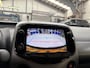 Toyota Aygo 1.0 VVT-i 72pk 5D x-play | Navigatie | Camera | Apple carplay / Android auto | Airco | NAP | Rijklaar prijs!