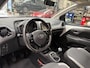 Toyota Aygo 1.0 VVT-i 72pk 5D x-play | Navigatie | Camera | Apple carplay / Android auto | Airco | NAP | Rijklaar prijs!