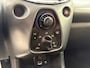 Toyota Aygo 1.0 VVT-i 72pk 5D x-play | Navigatie | Camera | Apple carplay / Android auto | Airco | NAP | Rijklaar prijs!