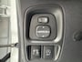 Toyota Aygo 1.0 VVT-i 72pk 5D x-play | Navigatie | Camera | Apple carplay / Android auto | Airco | NAP | Rijklaar prijs!