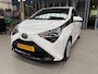 Toyota Aygo 1.0 VVT-i 72pk 5D x-play | Navigatie | Camera | Apple carplay / Android auto | Airco | NAP | Rijklaar prijs!