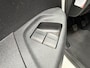 Toyota Aygo 1.0 VVT-i 72pk 5D x-play | Navigatie | Camera | Apple carplay / Android auto | Airco | NAP | Rijklaar prijs!