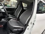 Toyota Aygo 1.0 VVT-i 72pk 5D x-play | Navigatie | Camera | Apple carplay / Android auto | Airco | NAP | Rijklaar prijs!